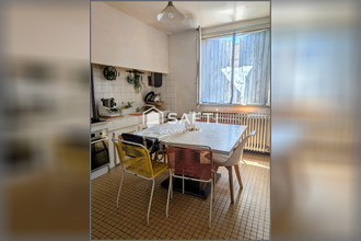 achat immeuble carmaux 81400