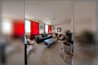 achat immeuble carmaux 81400