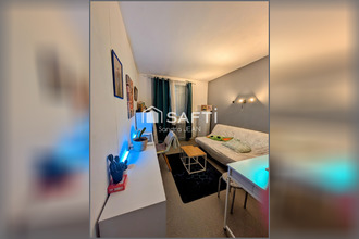 achat immeuble carmaux 81400