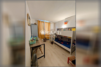 achat immeuble carmaux 81400