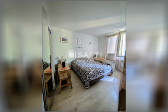 achat immeuble carmaux 81400