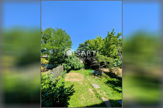 achat immeuble carmaux 81400