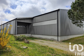 achat immeuble carmaux 81400