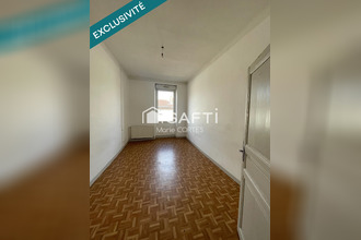 achat immeuble carmaux 81400