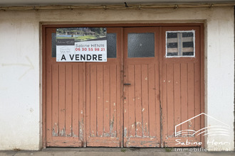 achat immeuble carmaux 81400