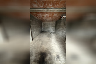 achat immeuble carmaux 81400