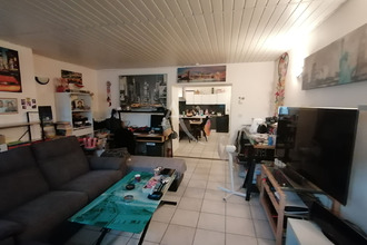 achat immeuble carmaux 81400