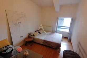 achat immeuble carmaux 81400