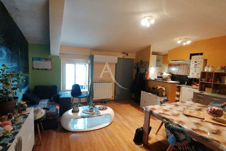 achat immeuble carmaux 81400