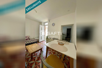 achat immeuble carmaux 81400