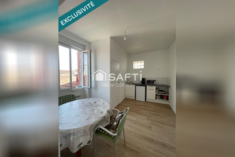 achat immeuble carmaux 81400