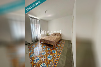 achat immeuble carmaux 81400