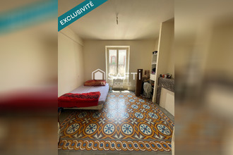 achat immeuble carmaux 81400