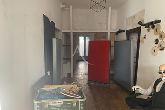 achat immeuble carmaux 81400