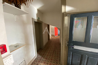 achat immeuble carmaux 81400