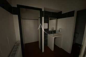 achat immeuble carmaux 81400