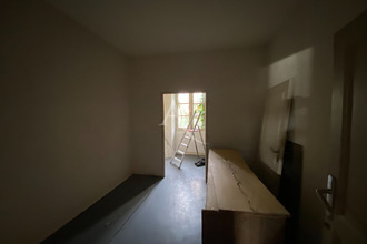 achat immeuble carmaux 81400