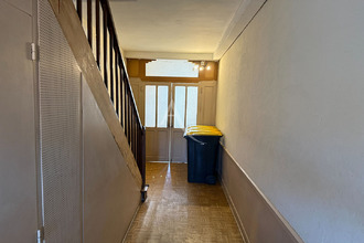 achat immeuble carmaux 81400