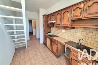 achat immeuble carmaux 81400
