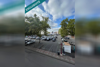 achat immeuble carmaux 81400
