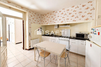 achat immeuble carmaux 81400