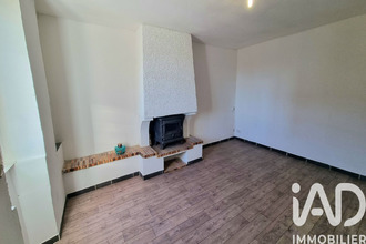 achat immeuble carmaux 81400