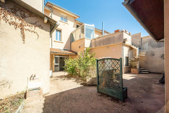 achat immeuble carmaux 81400