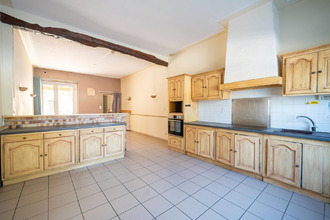 achat immeuble carmaux 81400