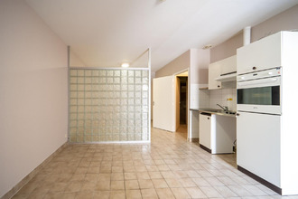 achat immeuble carmaux 81400