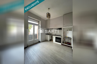 achat immeuble carmaux 81400