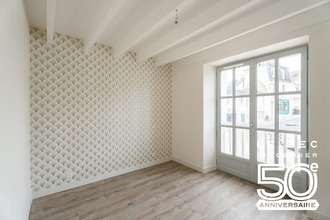 achat immeuble carnac 56340