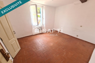 achat immeuble carnoules 83660