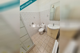 achat immeuble carnoules 83660