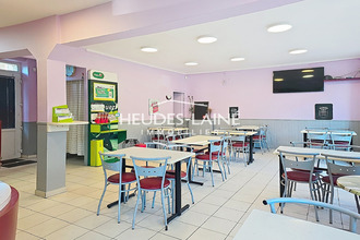 achat immeuble carolles 50740