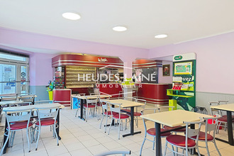 achat immeuble carolles 50740