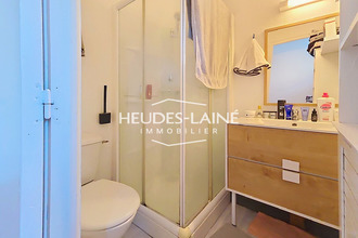 achat immeuble carolles 50740