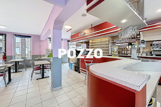 achat immeuble carolles 50740