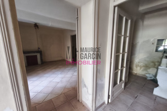 achat immeuble caromb 84330