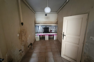 achat immeuble caromb 84330