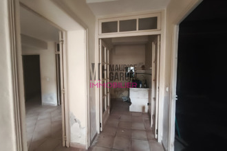 achat immeuble caromb 84330