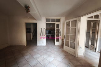 achat immeuble caromb 84330