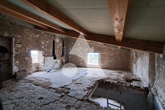 achat immeuble caromb 84330