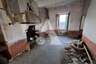 achat immeuble caromb 84330