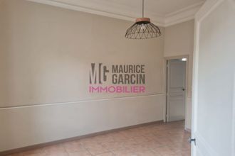 achat immeuble carpentras 84200