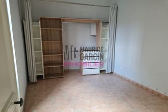 achat immeuble carpentras 84200