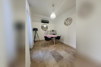 achat immeuble carpentras 84200