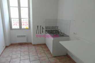 achat immeuble carpentras 84200