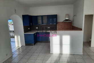 achat immeuble carpentras 84200