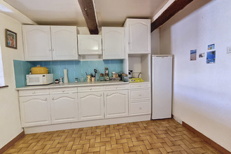 achat immeuble carpentras 84200