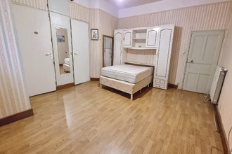 achat immeuble carpentras 84200